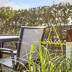Sylt Four Seasons II