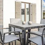 Sylt Four Seasons II