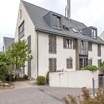 Sylt Four Seasons II