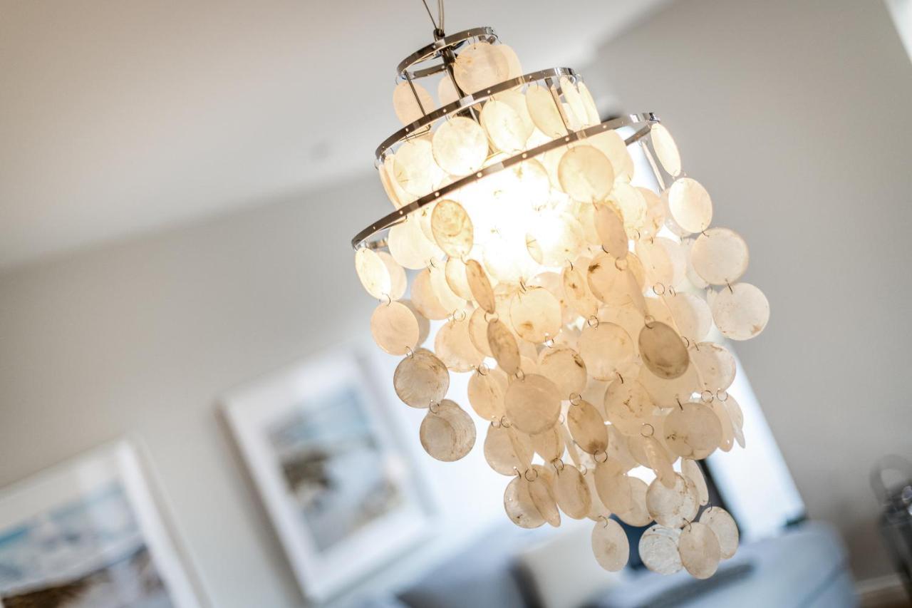Sylt Four Seasons Ii * Wenningstedt-Braderup